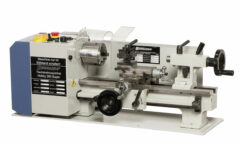 Hobby 300 Super Metallisorvi