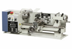 Hobby 350 VDM Metallisorvi