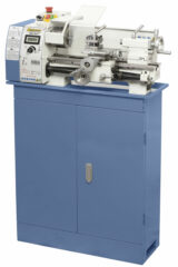 Profi 300 V Metallisorvi