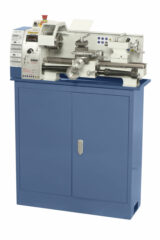 Profi 400 V Metallisorvi