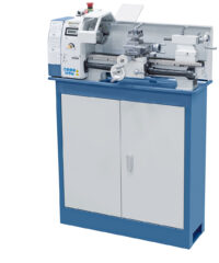 Profi 400 V Metallisorvi