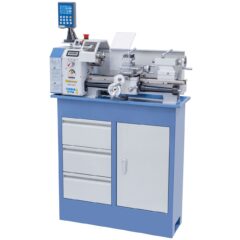 Profi 400 G / 230 V, 2-aks.digit DT 40