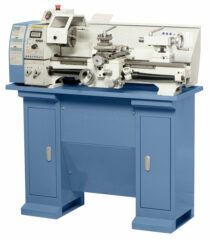 Profi 550 TOP Metallisorvi