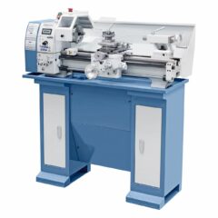 Profi 550 LZ Metallisorvi