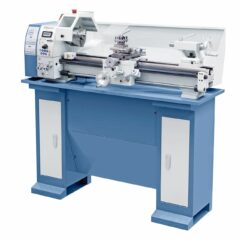 Profi 750 LZ Metallisorvi