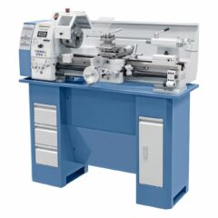 Profi 700 BQV Metallisorvi