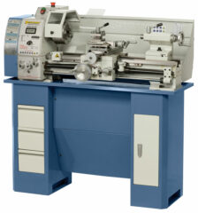 Profi 700 TOP Metallisorvi