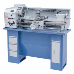 Profi 750 Vario / 230 V metallisorvi