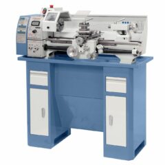 Profi 550 PRO / 230 V Metallisorvi