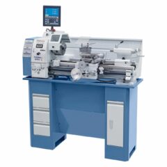 Profi 700 PRO / 230 V (2-aksedigitaaleilla)