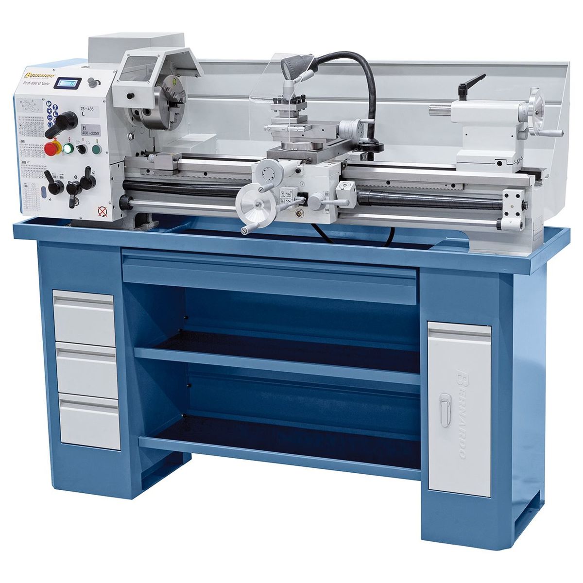 Kuvan jalusta on lisävaruste!