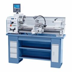 Kuvan jalusta on lisävaruste!