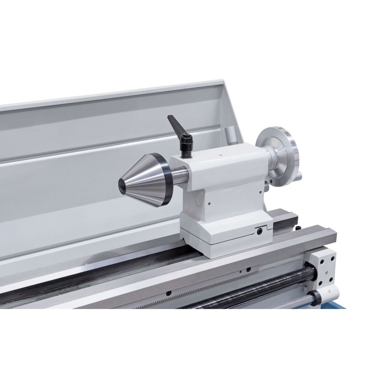 Profi 900 Vario - 400 V / 2-akselidigeillä - Image 11