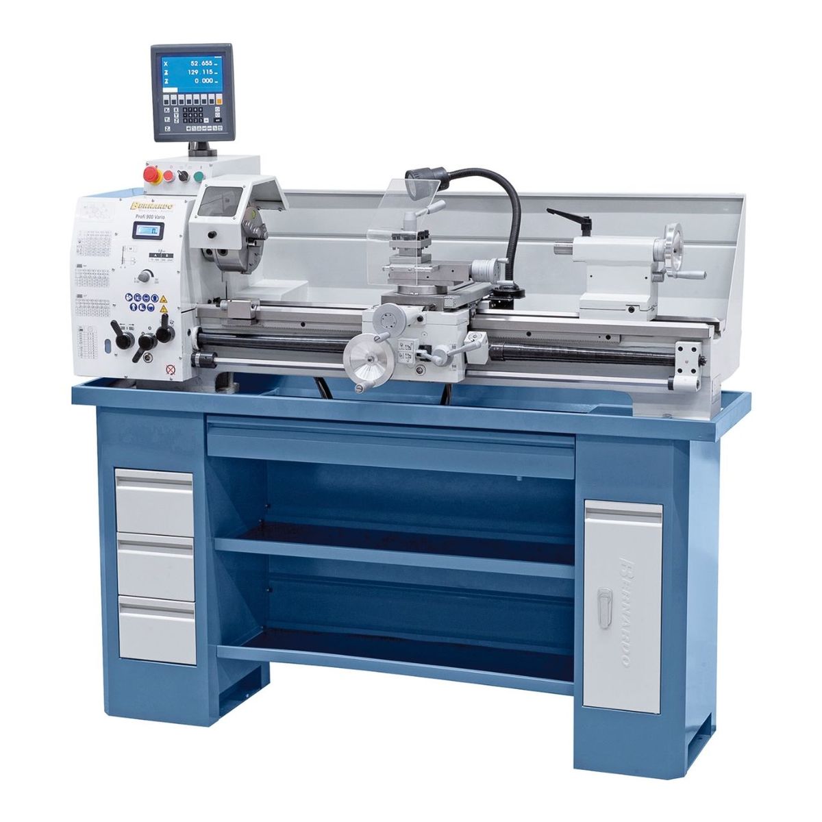 Kuvan jalusta on lisävaruste!