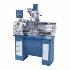 Proficenter 600 G / 400 V (2-aks.digi) sorvijyrsin