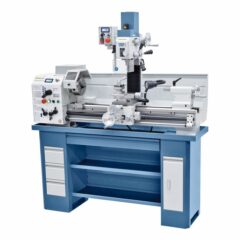 Proficenter 880 G Vario 400 V metallisorvi