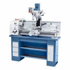 Proficenter 900 Vario 400 V metallisorvijyrsin