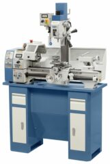 Proficenter 550 WQV Sorvi-jyrsinyhdistelmä