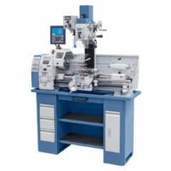 Proficenter 700 BQV Sorvi-jyrsinyhdistelmä(digitaalinäytöllä)