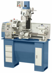 Proficenter 700 Top Sorvi-jyrsinyhdistelmä