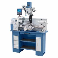 Proficenter 700 Top Sorvi-jyrsinyhdistelmä(2-akselidigeillä)