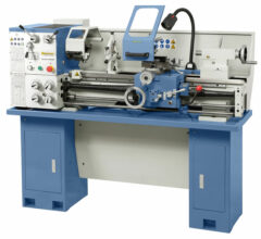 Standard 150 Basic Metallisorvi*