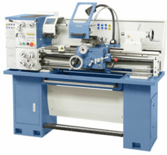 Standard 150 Plus Metallisorvi*