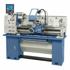 Standard 165 Top Metallisorvi*