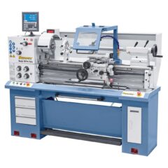 Master 360 Pro Vario (3-aks.digi ES-12V)