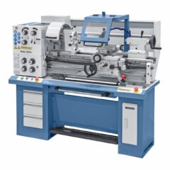 Master 330 Pro metallisorvi