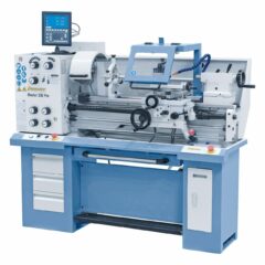 Master 330 Pro metallisorvi(digi)