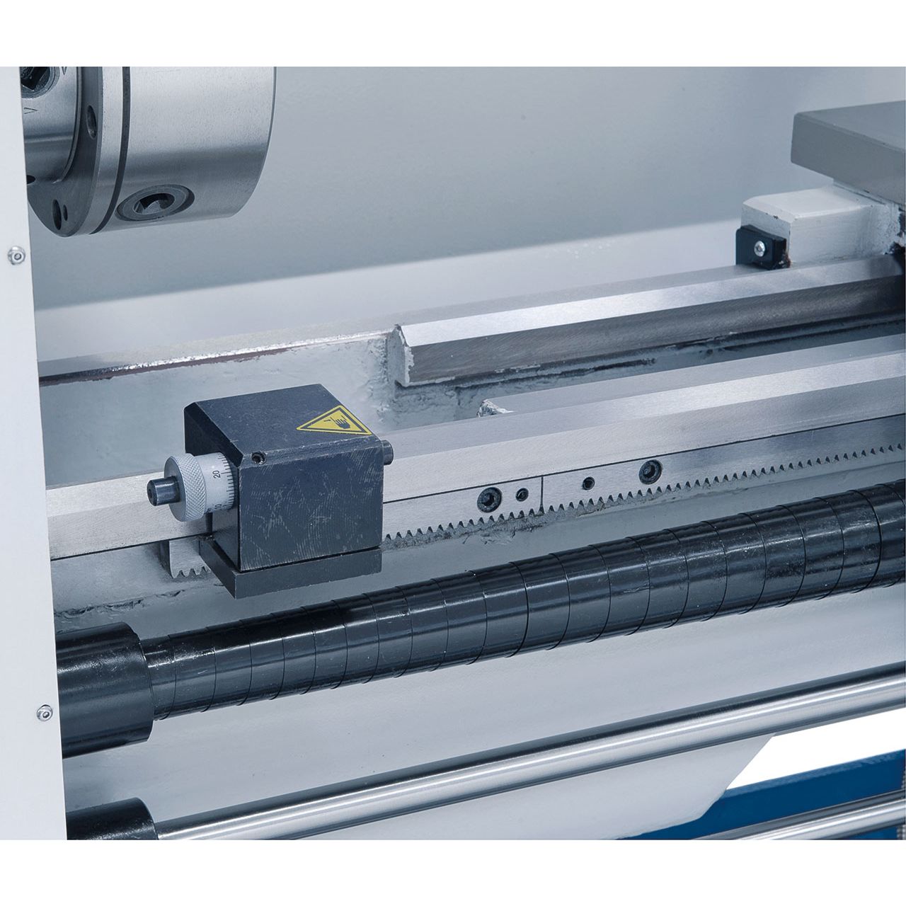 Master 330 Pro metallisorvi(digi) - Image 18