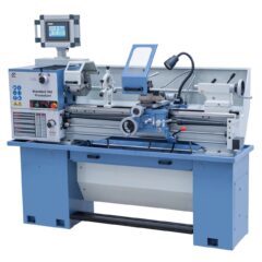 Standard 360 V - Constant *