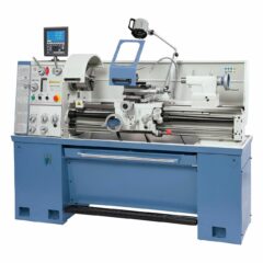 Master 400 (3-akselidiginäyttö)