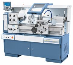 Compact 400 V Metallisorvi*