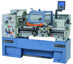 Smart 410 x 1000 Pro Vario Metallisorvi**