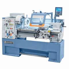 Smart 410 x 1500 V-Constant Metallisorvi**