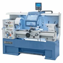 Compact 410 x 1000 V-constant metallisorvi**