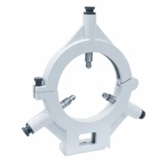 Kiinteä sorvaustuki 190 - 380 mm (Titan 660 / Titan 660 Vario)