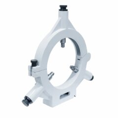 Kiinteä sorvaustuki 190 - 380 mm (Titan 800 / Titan 800 Vario)