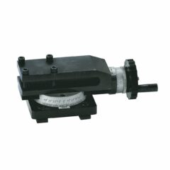 Kääntyvä huippukelkka Hobby 250/Proficenter 250