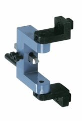 Pallosorvauslaite Hobby 250 / Proficenter 250