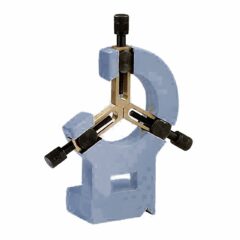 Kiinteä sorvaustuki Profi 300 V