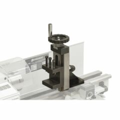 Pystykelkka sorviin / Hobby 300 / 350