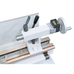 Takapylkkä malleille Hobby 300 VD / 300 Super / 350 VD / 350 VDM / 400 Super