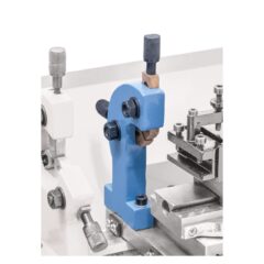 Liikkuva sorvaustuki Hobby 300 Vario / 350 Vario / 300 Top / 350 Top