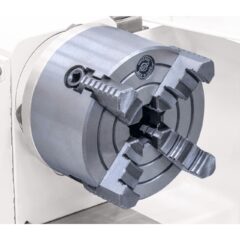 4-leukaistukka halk. 100 mm  Hobby 300 Vario/350 Vario/300 Top/350 Top