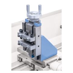 Pystykelkka Hobby 300 Vario/350 Vario/300 Top/350 Top/Profi 300 V/Profi 400 V