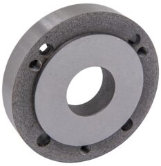 Laikka halk. 100 mm Profi 300 V