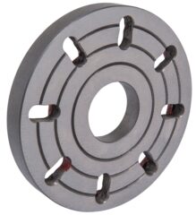 Tasolaikka 170 mm  Profi 300 V